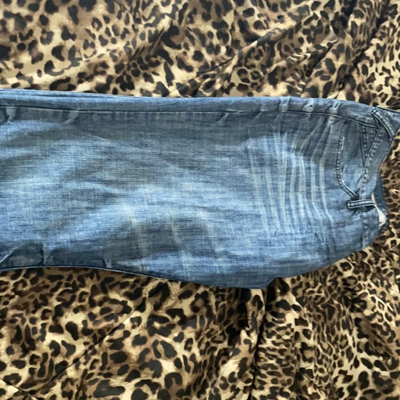 Guess Other - Guess Jeans